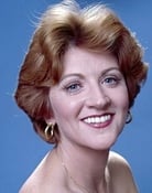 Largescale poster for Fannie Flagg