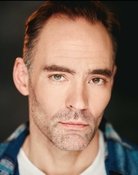 Jesse Murphy