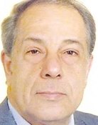Raouf Tawfik