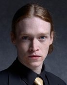 Caleb Landry Jones