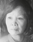 Hong Mai Thomas