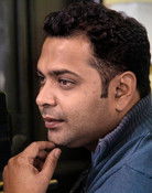 Soumyadipta Viki Guin