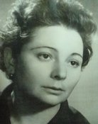 Sulamif Tsybulnik