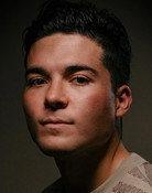 Greyson Nekrutman