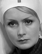 Тамара Колесникова