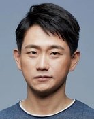 Chia-Kuei Chen