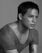 Dominic Roco