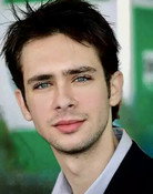 Scott Mechlowicz