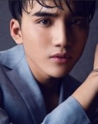 Li Jingxu