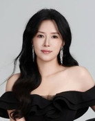 李乐以