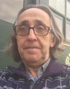 Julián Núñez Sánchez