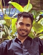 Yadu Krishna