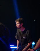 Alejandro Alvarez del Cid