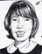 Heather McAdams