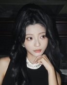 Lu Meican