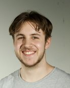 Ethan Blieden