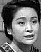 清川玉枝