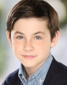 Owen Vaccaro