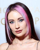 Саша Попова