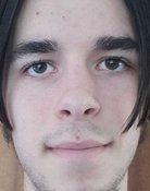 Joshua Gearing