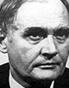 Josef Velda