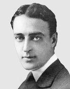 William Courtenay