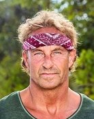 Nick Söderblom