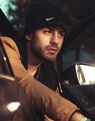 Manuele Santoro