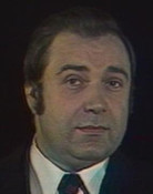 Николай Афонин