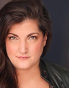 Jennifer A. Goodman