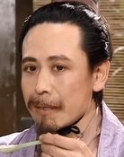 Mingyue Liu