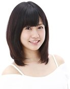 Kanako Konaka
