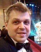 Микола Куцик