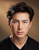 Hudson Williams