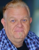 Johnny Whitaker