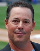 Greg Maddux