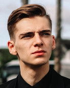 Георгий Фролов