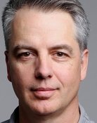 Yves-Hubert Michaud