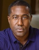 E. Roger Mitchell