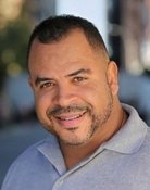 Gabriel Lopez