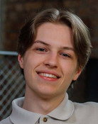 Cédric Galle