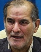 Iraj Mohammadi