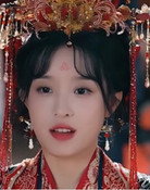 Tian Yuqing