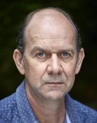 Jonty Stephens