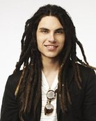 Largescale poster for Samuel Larsen