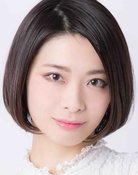 Ayaka Manabe