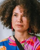 Fernanda Almeida