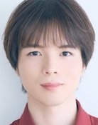 Kaito Miyachi