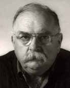 Largescale poster for Wilford Brimley