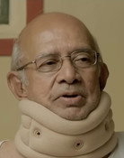 Citizen Sivakumar